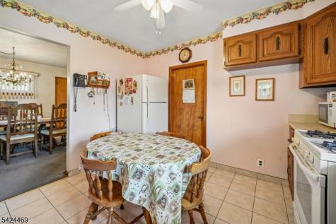 31 Michael Drive Wayne NJ 07470