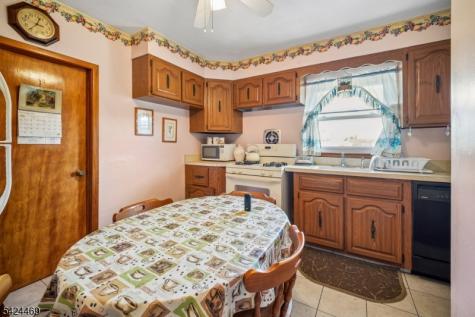 31 Michael Drive Wayne NJ 07470