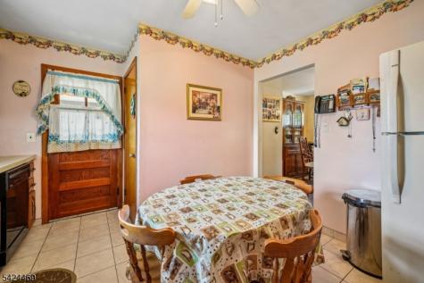 31 Michael Drive Wayne NJ 07470