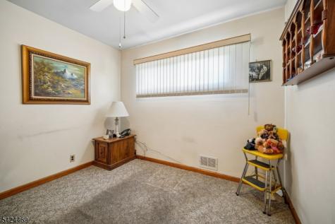 31 Michael Drive Wayne NJ 07470