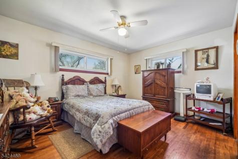 31 Michael Drive Wayne NJ 07470