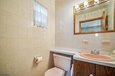 31 Michael Drive Wayne NJ 07470