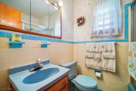 31 Michael Drive Wayne NJ 07470