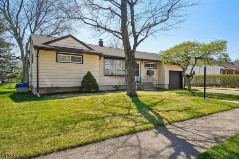 31 Michael Drive Wayne NJ 07470