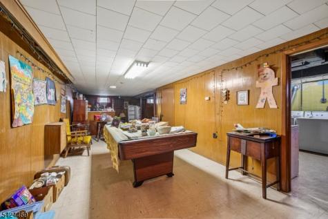 31 Michael Drive Wayne NJ 07470