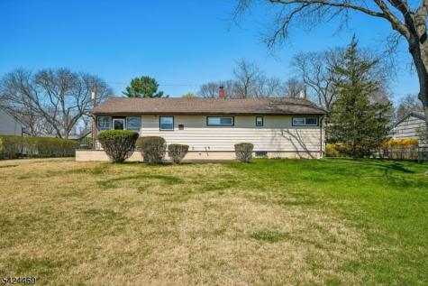 31 Michael Drive Wayne NJ 07470