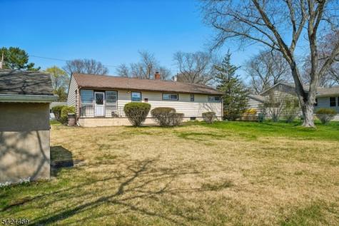 31 Michael Drive Wayne NJ 07470