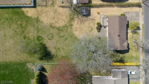 31 Michael Drive Wayne NJ 07470