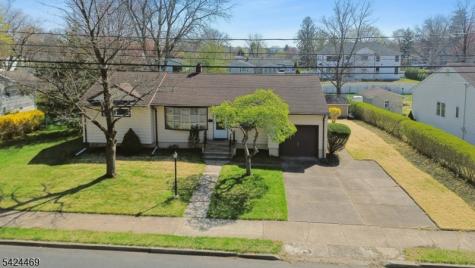 31 Michael Drive Wayne NJ 07470