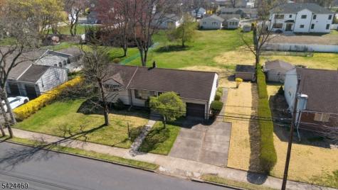 31 Michael Drive Wayne NJ 07470