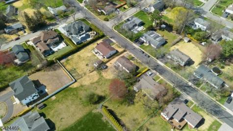 31 Michael Drive Wayne NJ 07470