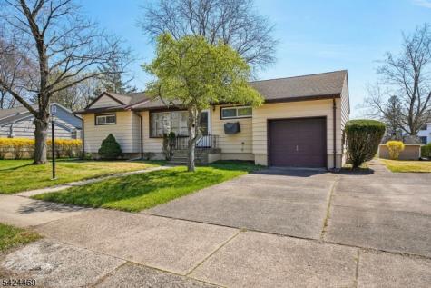31 Michael Drive Wayne NJ 07470