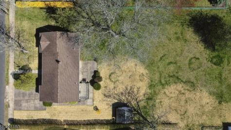 31 Michael Drive Wayne NJ 07470