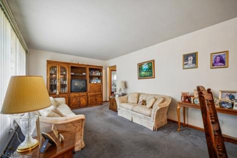 31 Michael Drive Wayne NJ 07470