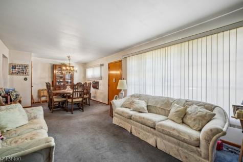 31 Michael Drive Wayne NJ 07470