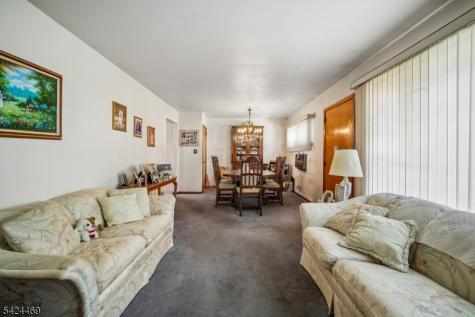 31 Michael Drive Wayne NJ 07470