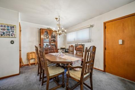 31 Michael Drive Wayne NJ 07470