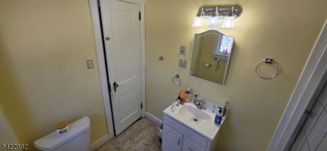 285 Berkshire Valley Road Roxbury NJ 07885