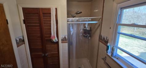 285 Berkshire Valley Road Roxbury NJ 07885