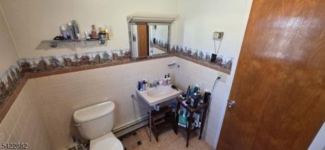 285 Berkshire Valley Road Roxbury NJ 07885