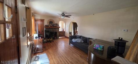 285 Berkshire Valley Road Roxbury NJ 07885