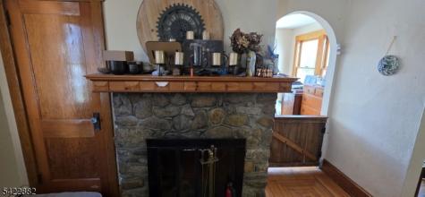 285 Berkshire Valley Road Roxbury NJ 07885
