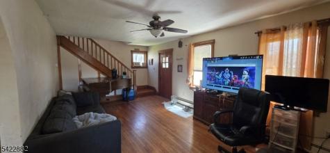 285 Berkshire Valley Road Roxbury NJ 07885