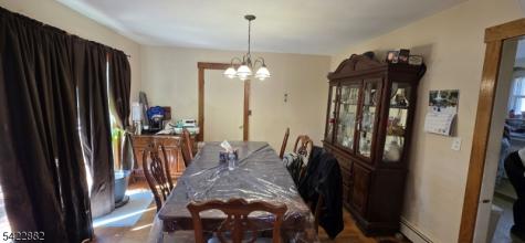 285 Berkshire Valley Road Roxbury NJ 07885