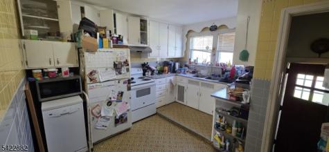 285 Berkshire Valley Road Roxbury NJ 07885