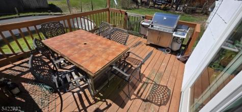 285 Berkshire Valley Road Roxbury NJ 07885