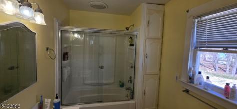 285 Berkshire Valley Road Roxbury NJ 07885