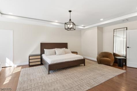 803 Marshall Road River Vale NJ 07675