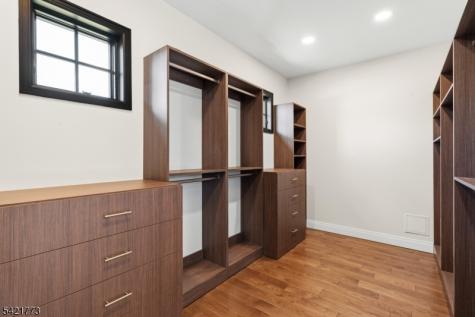 803 Marshall Road River Vale NJ 07675