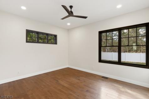 803 Marshall Road River Vale NJ 07675