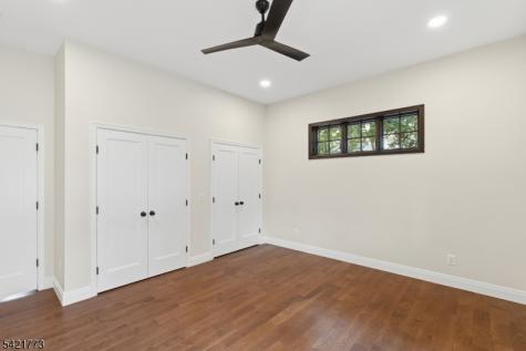 803 Marshall Road River Vale NJ 07675