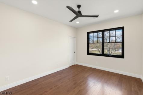 803 Marshall Road River Vale NJ 07675