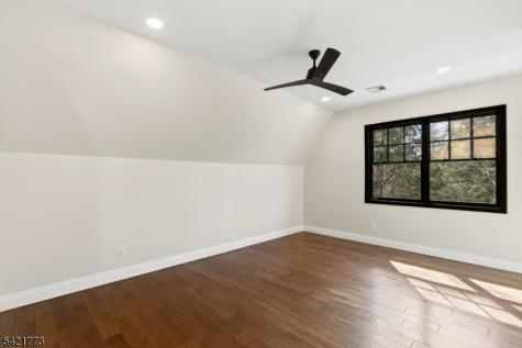 803 Marshall Road River Vale NJ 07675