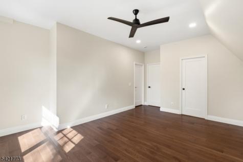 803 Marshall Road River Vale NJ 07675