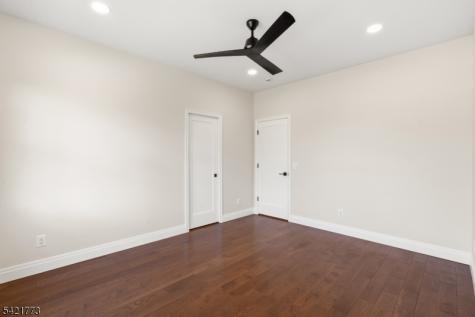 803 Marshall Road River Vale NJ 07675