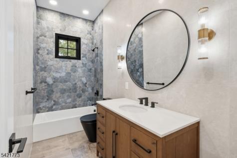 803 Marshall Road River Vale NJ 07675