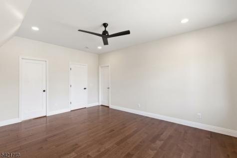 803 Marshall Road River Vale NJ 07675