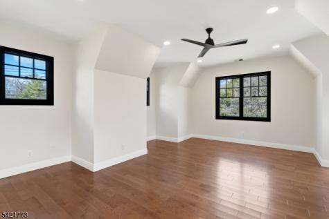 803 Marshall Road River Vale NJ 07675
