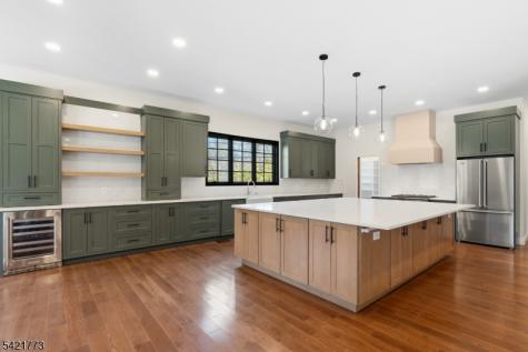 803 Marshall Road River Vale NJ 07675