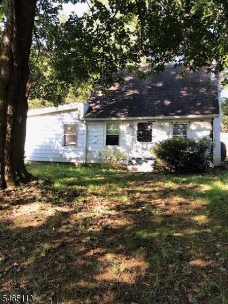 45 Half Way House Road Franklin NJ 07882