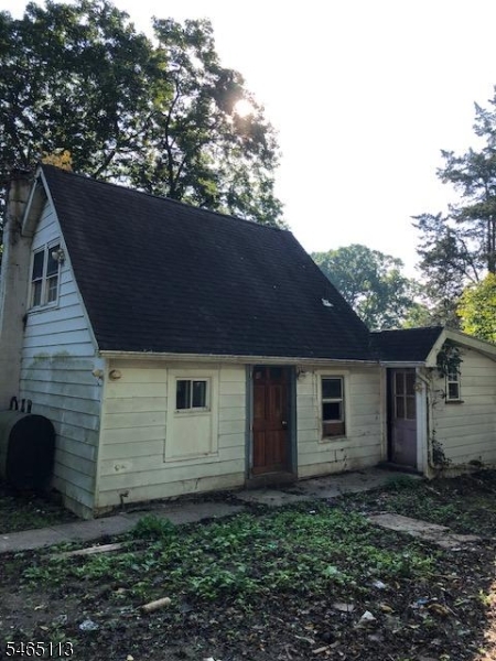 45 Half Way House Road Franklin NJ 07882