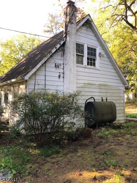 45 Half Way House Road Franklin NJ 07882