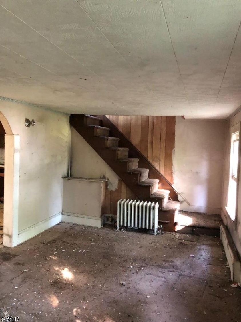 45 Half Way House Road Franklin NJ 07882