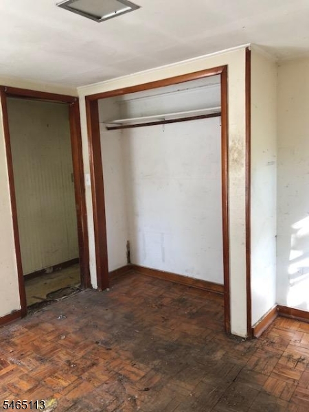 45 Half Way House Road Franklin NJ 07882