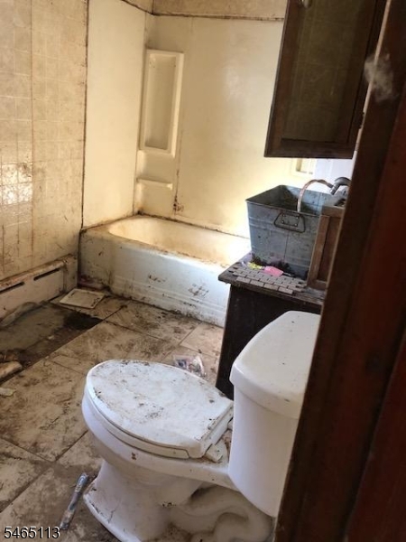 45 Half Way House Road Franklin NJ 07882