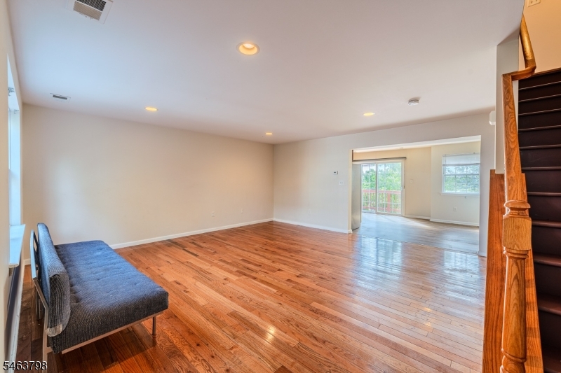 24 Alerica Lane Franklin NJ 08873